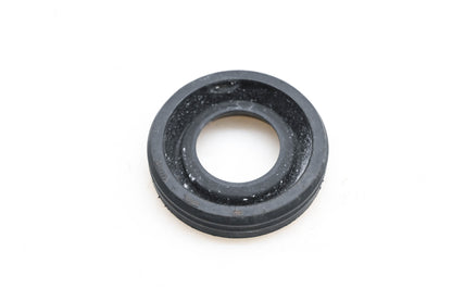 Mopar 04777042, 4777042 Spark Plug Tube Seal NOS