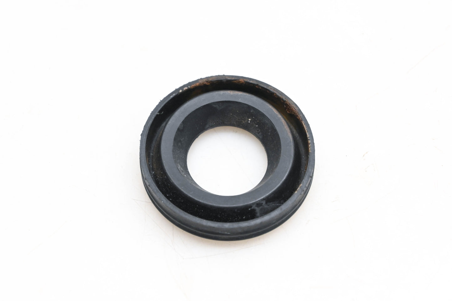 Mopar 04777042, 4777042 Spark Plug Tube Seal NOS