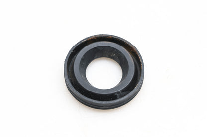 Mopar 04777042, 4777042 Spark Plug Tube Seal NOS