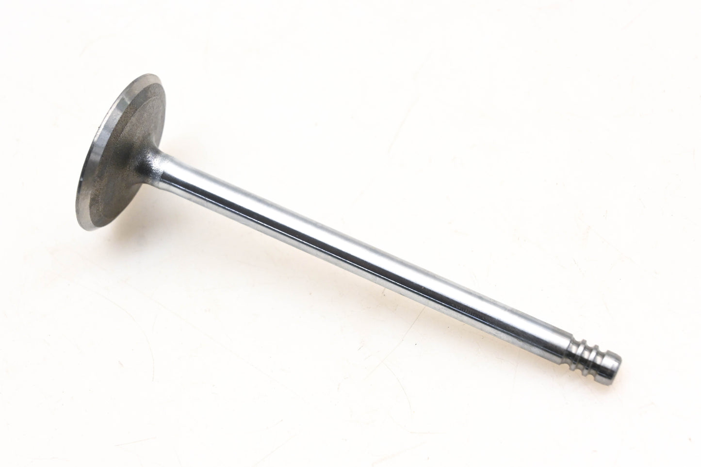 Mopar 04663836, 4663836 Engine Valve NOS