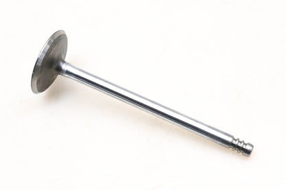 Mopar 04663836, 4663836 Engine Valve NOS