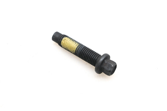 Mopar 06036415AA, 6036415AA Driveshaft Mounting Bolt NOS
