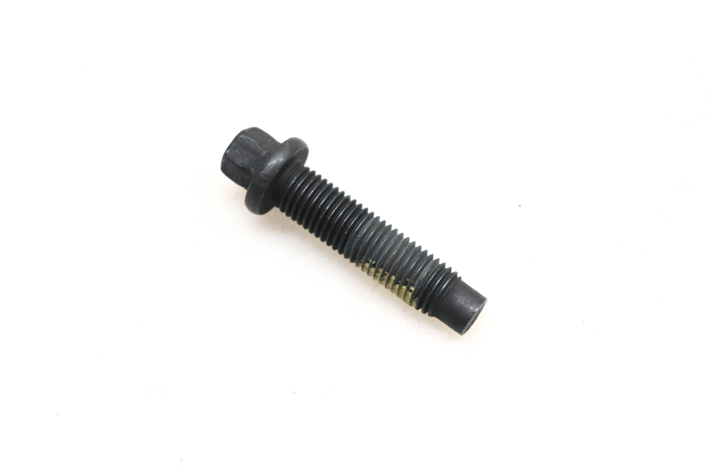 Mopar 06036415AA, 6036415AA Driveshaft Mounting Bolt NOS