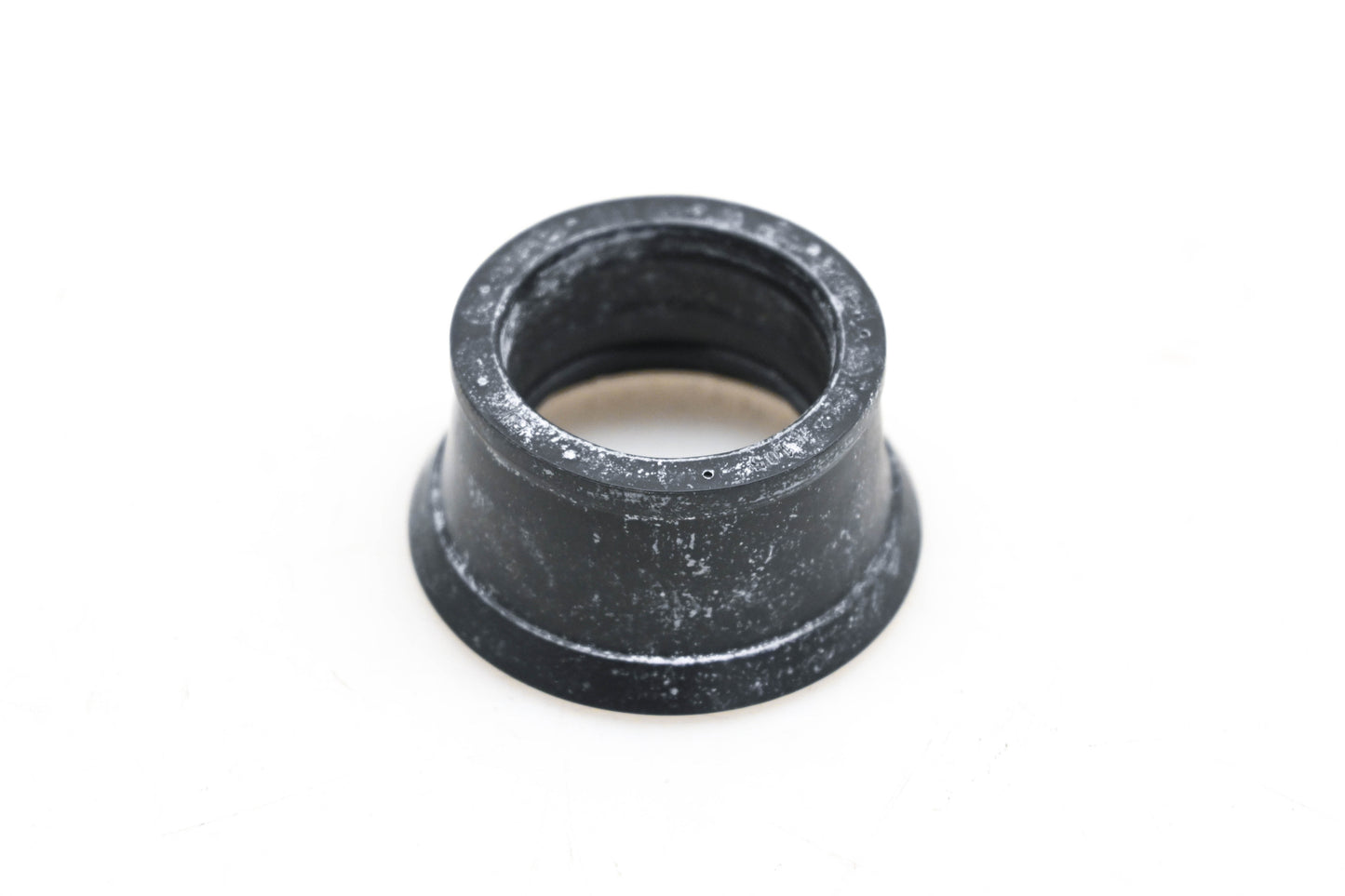 Mopar 04648605, 4648605 Spark Plug Tube Seal NOS