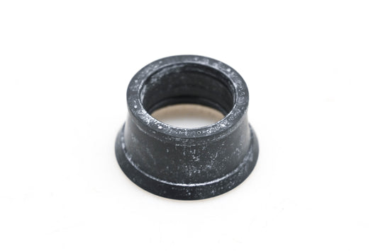 Mopar 04648605, 4648605 Spark Plug Tube Seal NOS