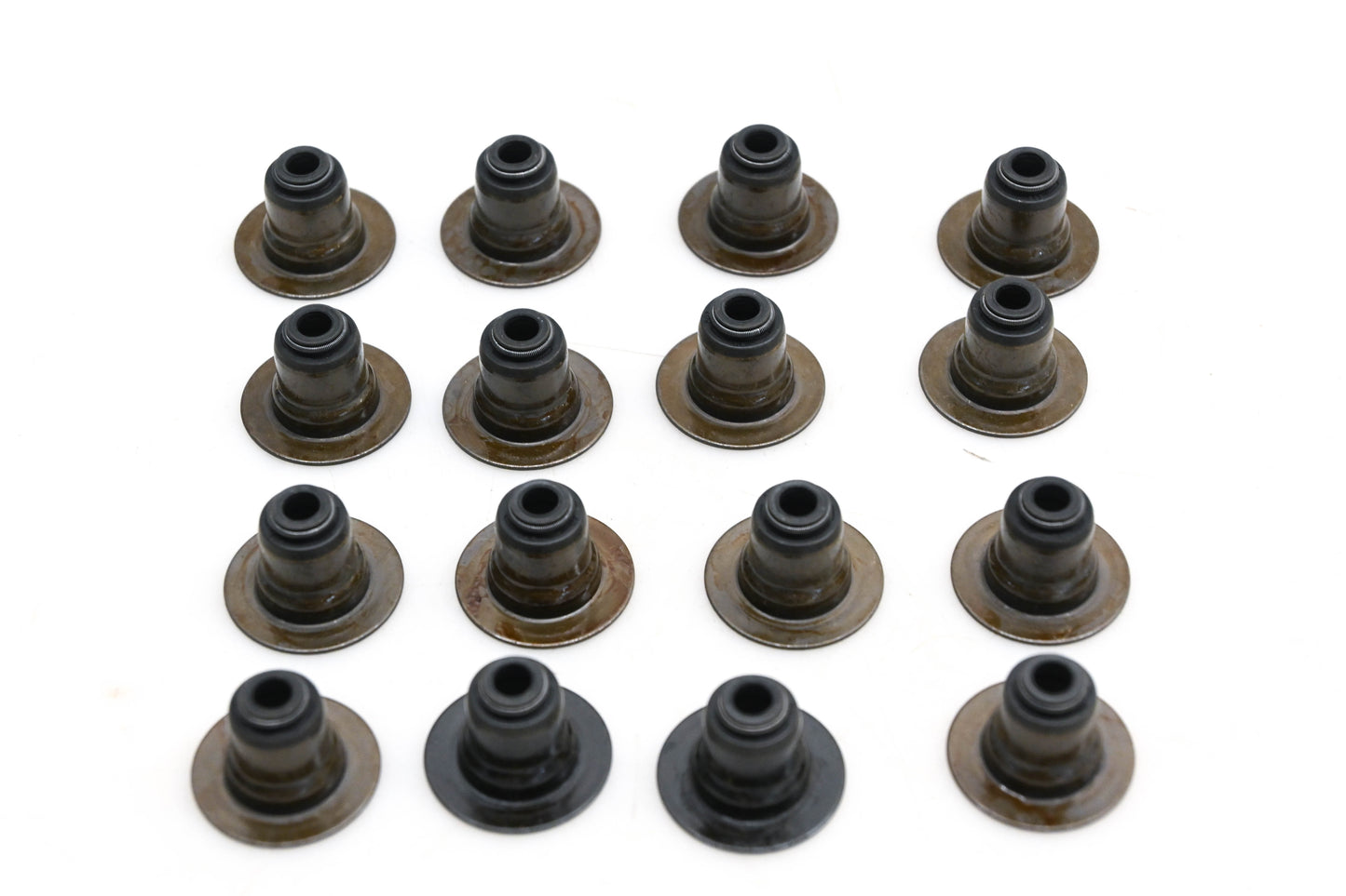 Mopar K4411454 Valve Seal Kit NOS