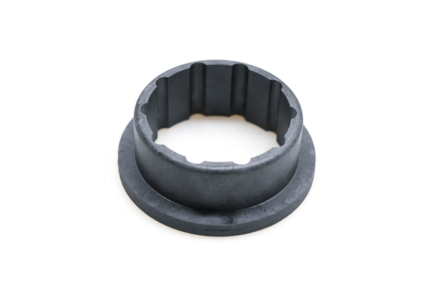Mopar 04137740AB, 4137740AB Axle Shaft Bushing NOS