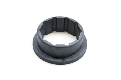 Mopar 04137740AB, 4137740AB Axle Shaft Bushing NOS