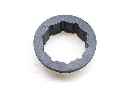 Mopar 04137740AB, 4137740AB Axle Shaft Bushing NOS