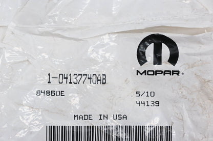 Mopar 04137740AB, 4137740AB Axle Shaft Bushing NOS