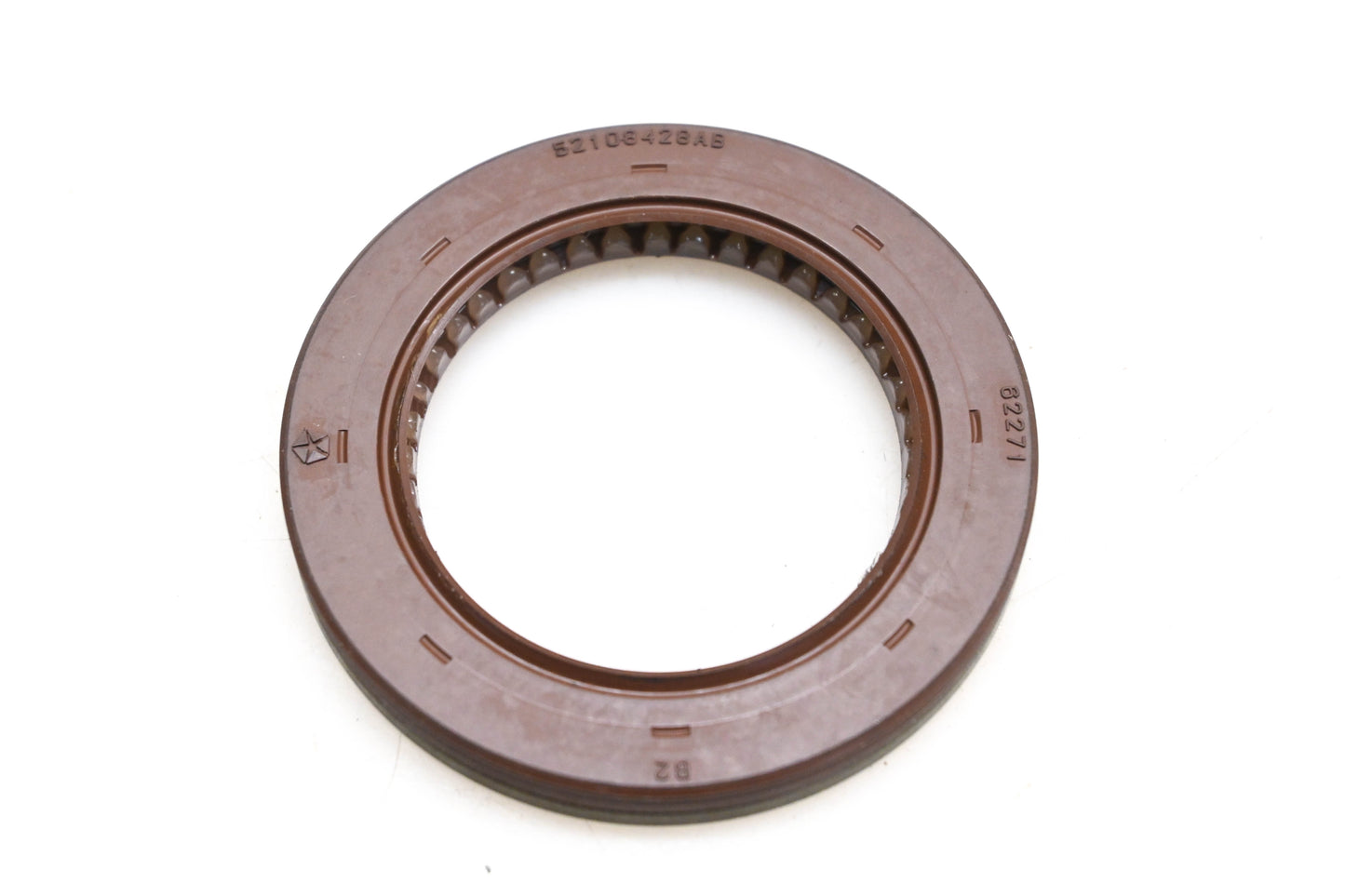 Mopar 52108428AB Output Shaft Seal NOS
