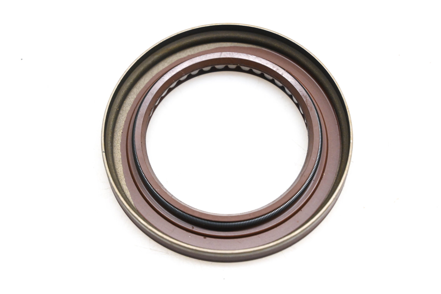 Mopar 52108428AB Output Shaft Seal NOS