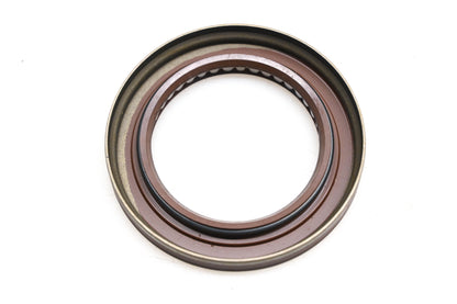 Mopar 52108428AB Output Shaft Seal NOS