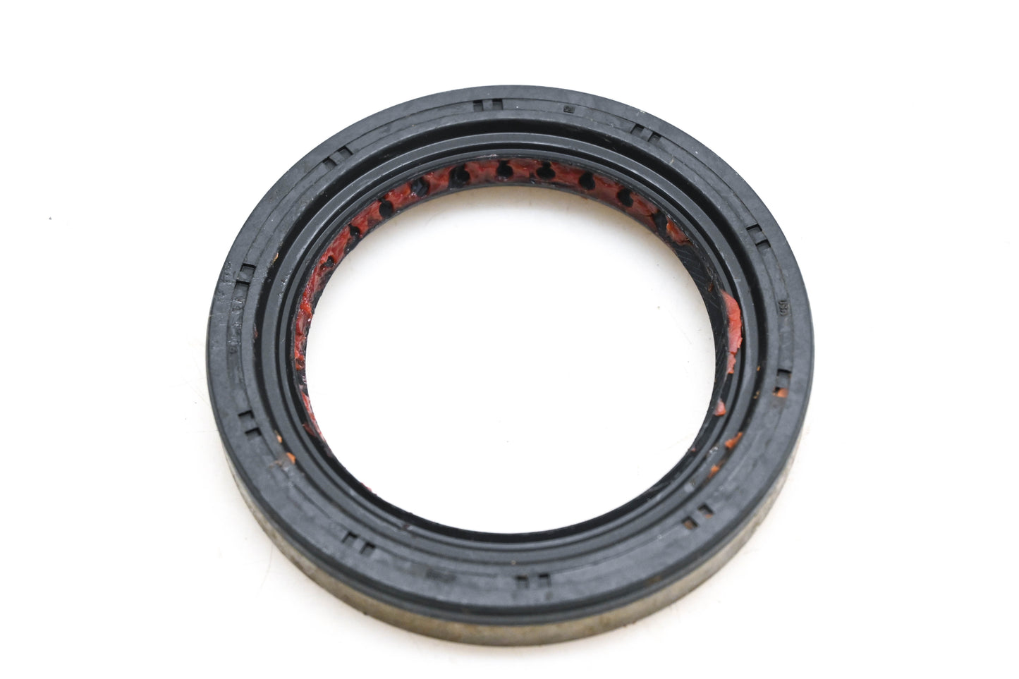 Mopar 05143714AA, 5143714AA Input Shaft Seal NOS