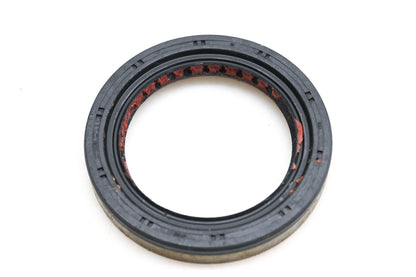 Mopar 05143714AA, 5143714AA Input Shaft Seal NOS
