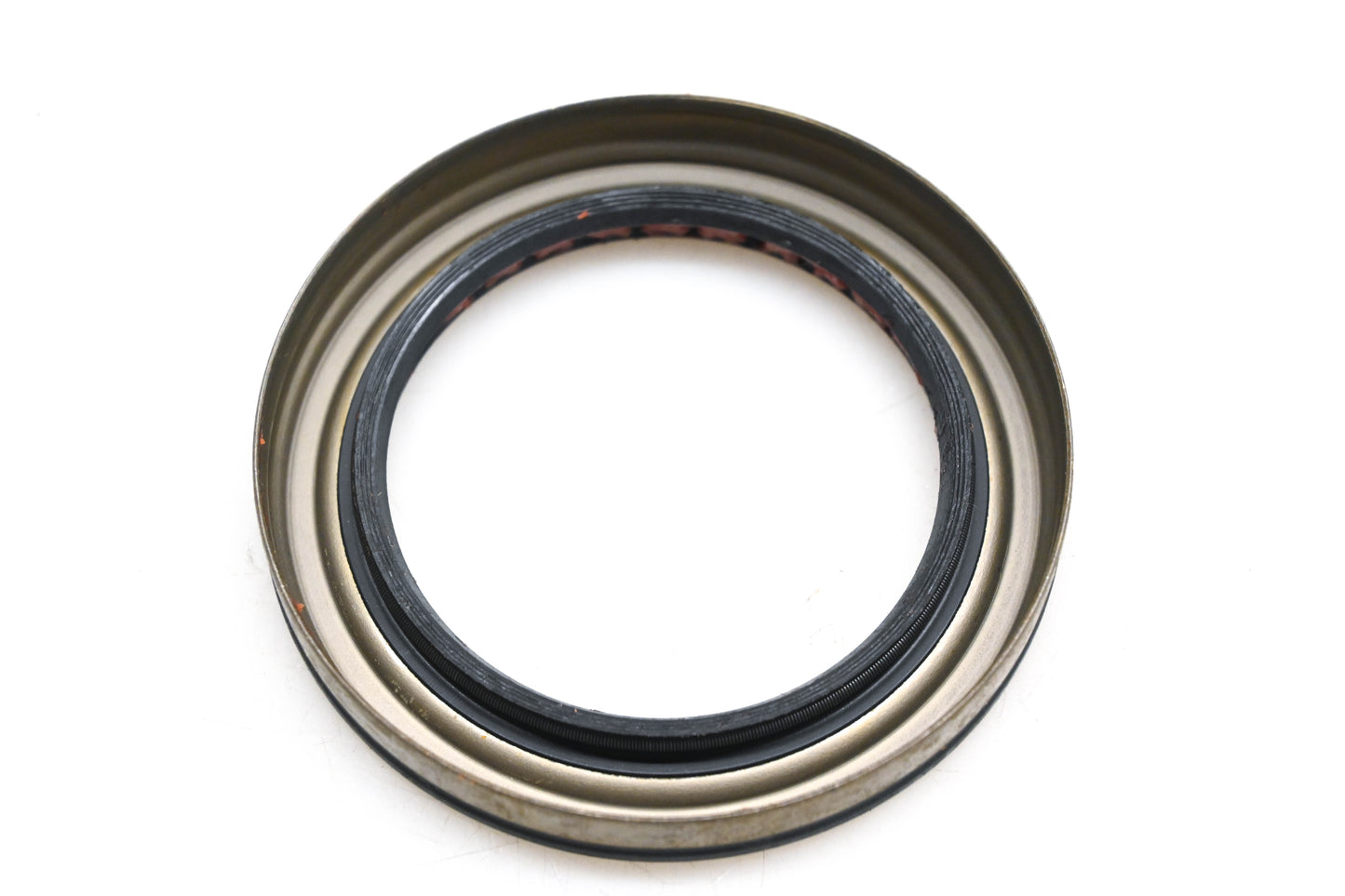 Mopar 05143714AA, 5143714AA Input Shaft Seal NOS
