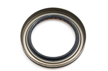 Mopar 05143714AA, 5143714AA Input Shaft Seal NOS