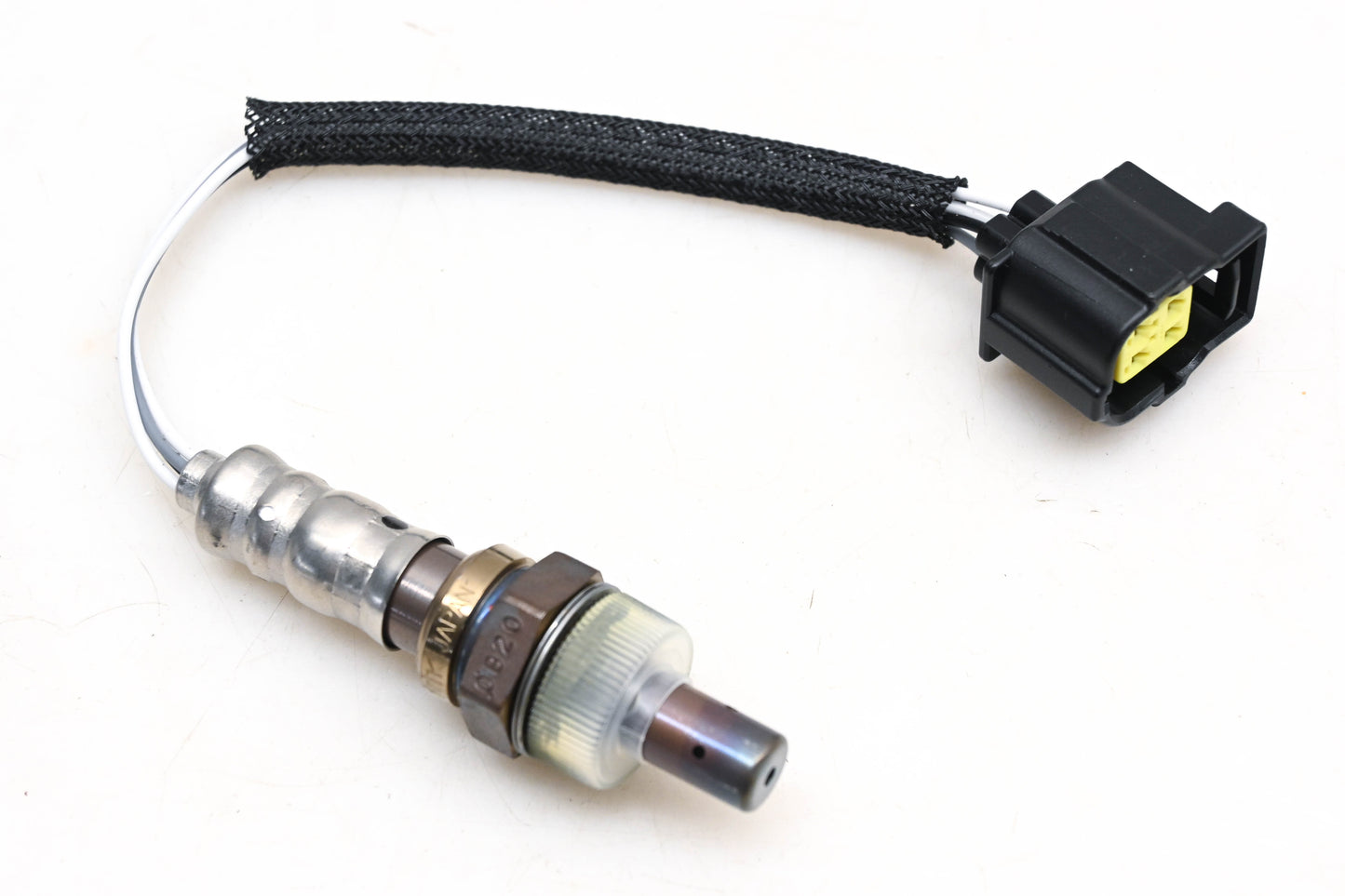 Mopar 56041951AA Oxygen Sensor NOS