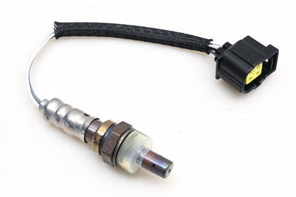 Mopar 56041951AA Oxygen Sensor NOS