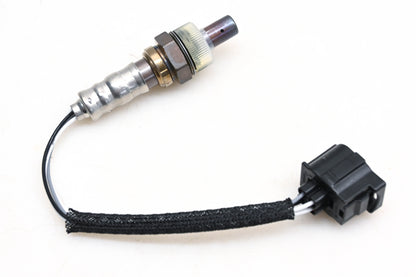 Mopar 56041951AA Oxygen Sensor NOS