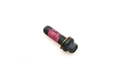 Mopar 06506408AA, 6506408AA Hex Head Flange Screw NOS
