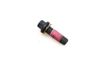Mopar 06506408AA, 6506408AA Hex Head Flange Screw NOS