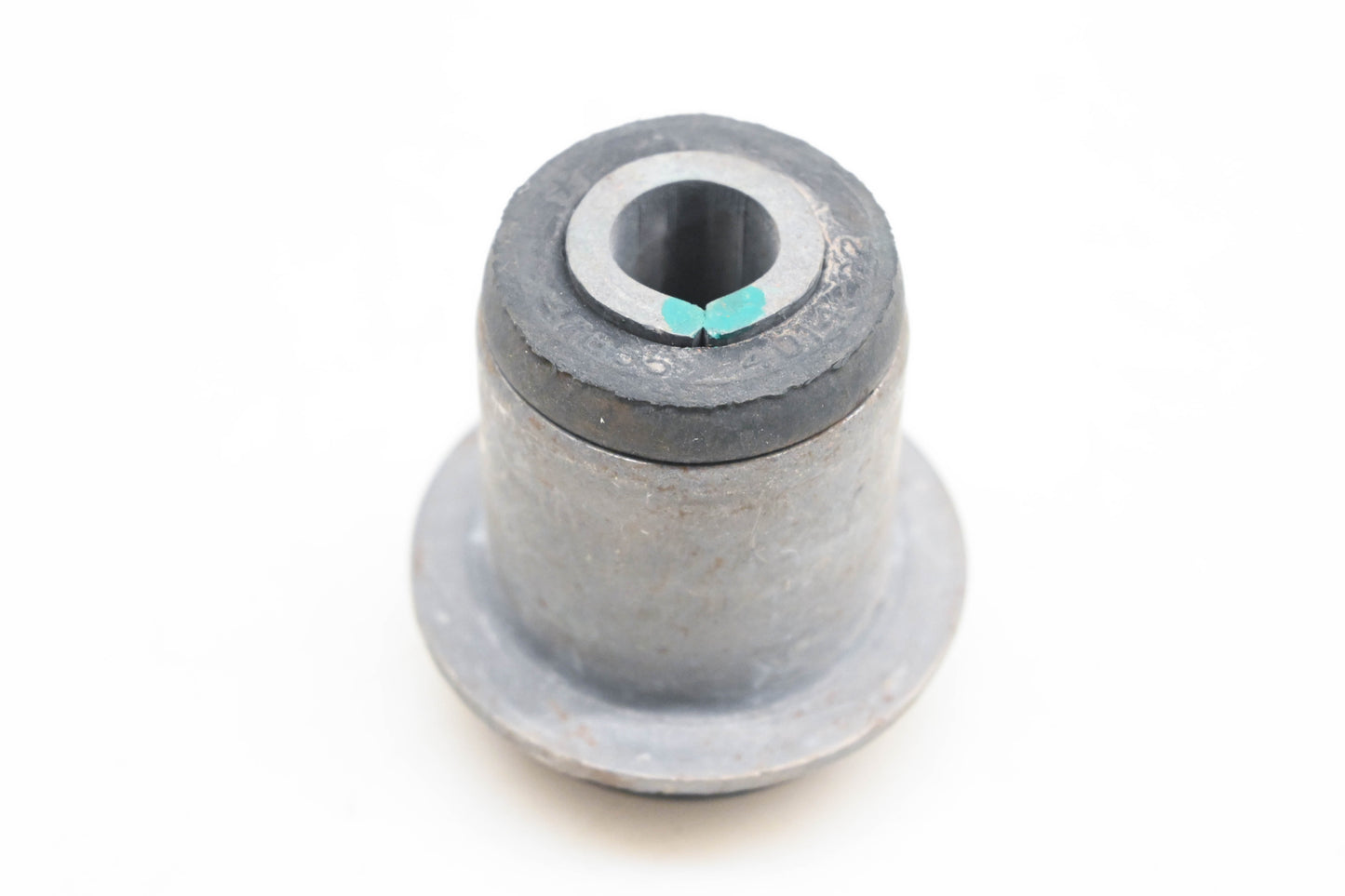 Mopar 52125369AA Front Upper Control Arm Bushing NOS