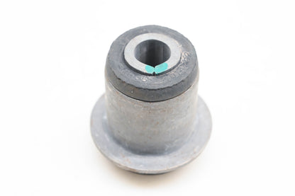 Mopar 52125369AA Front Upper Control Arm Bushing NOS