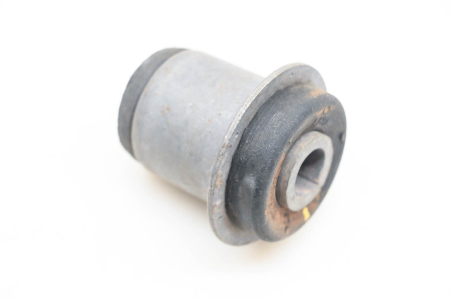 Mopar 52125369AA Front Upper Control Arm Bushing NOS