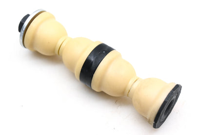 Mopar 05272324AC, 5272324AC Suspension Stabilizer Bar Link NOS