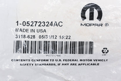 Mopar 05272324AC, 5272324AC Suspension Stabilizer Bar Link NOS