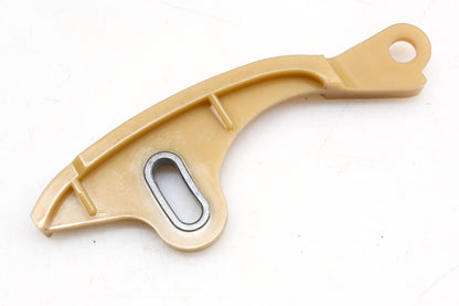 Mopar 04884473AA, 4884473AA Timing Chain Tensioner NOS