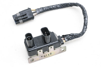 Mopar 04592123, 4592123 Cooling Fan Relay NOS