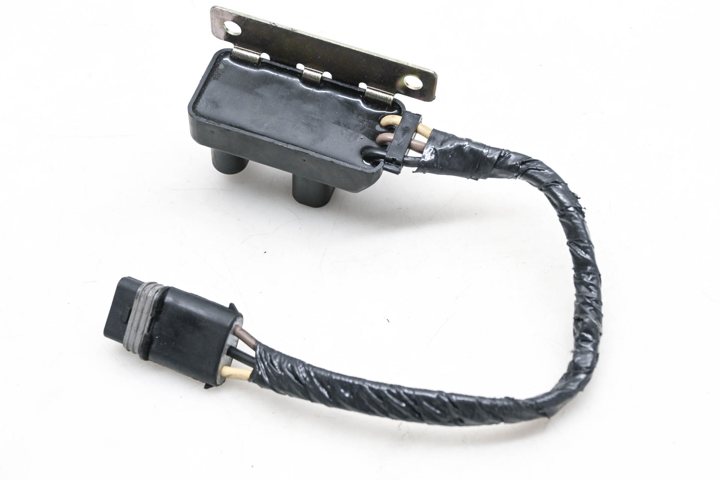 Mopar 04592123, 4592123 Cooling Fan Relay NOS