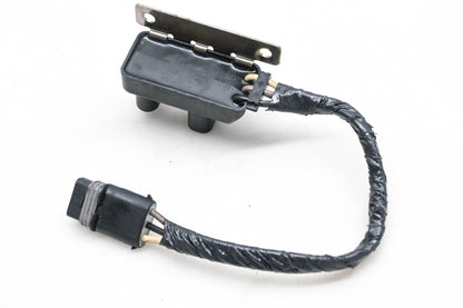Mopar 04592123, 4592123 Cooling Fan Relay NOS