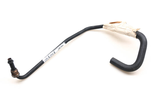 Mopar 04856541, 4856541 Oil Cooler Tube NOS