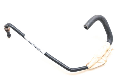 Mopar 04856541, 4856541 Oil Cooler Tube NOS