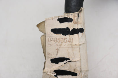 Mopar 04856541, 4856541 Oil Cooler Tube NOS