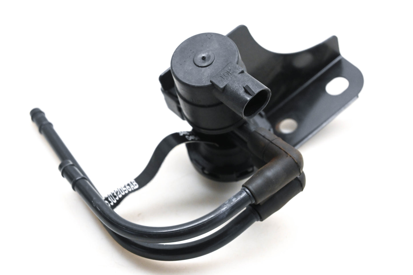 Mopar 53032056AB Purge Cycle Assembly NOS