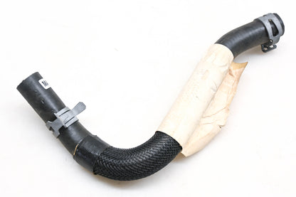 Mopar 05005341AC, 5005341AC Heater Return Hose Assembly NOS