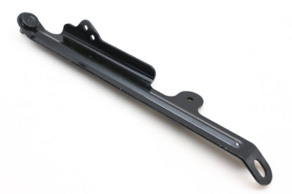 Mopar 52080141AB Tank Support Strap Bracket NOS