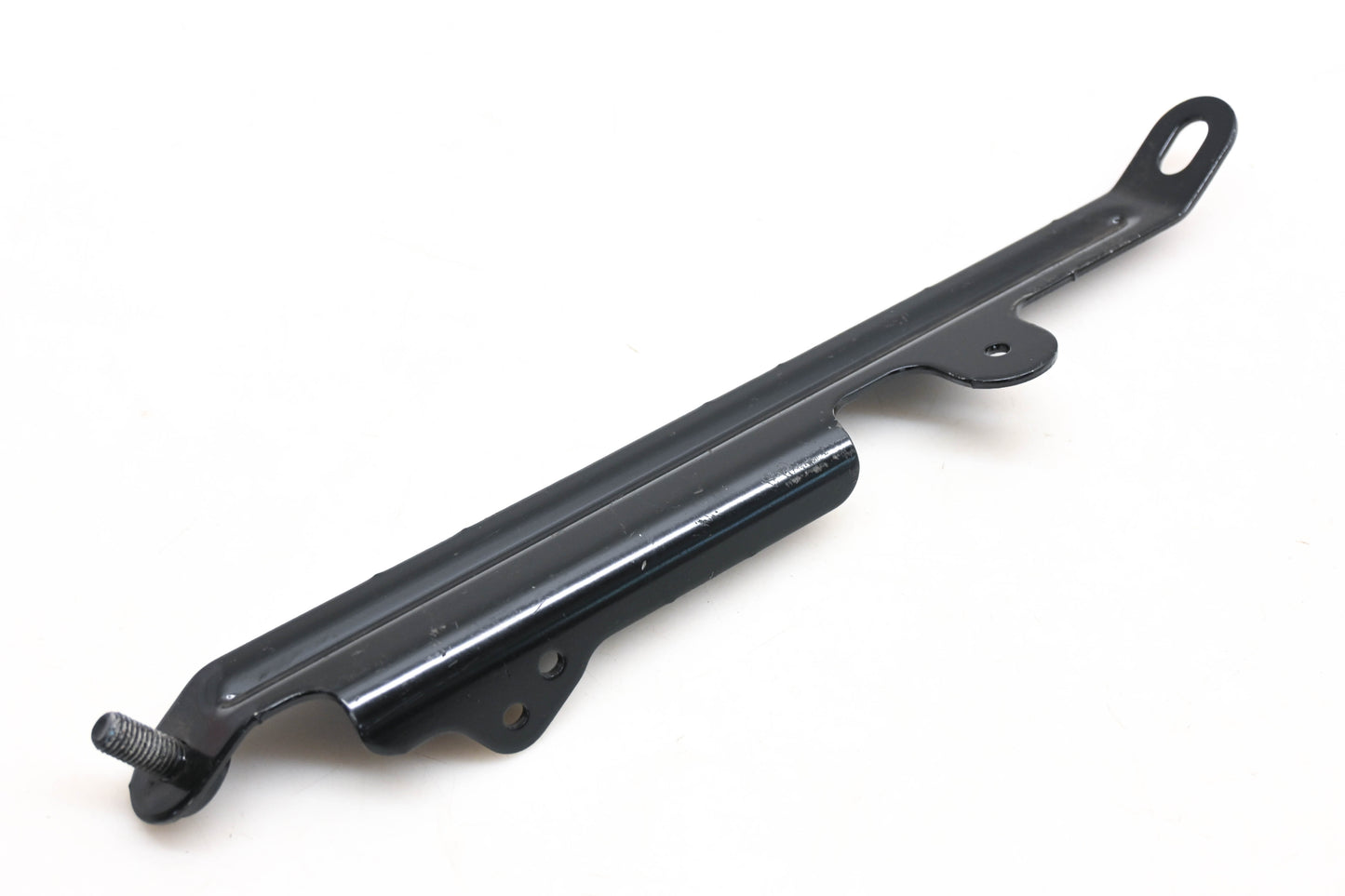 Mopar 52080141AB Tank Support Strap Bracket NOS