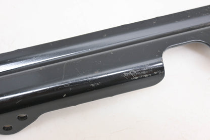 Mopar 52080141AB Tank Support Strap Bracket NOS
