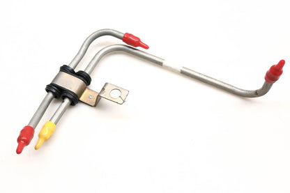 Mopar 05290812AC, 5290812AC Power Steering Cooler Tube NOS