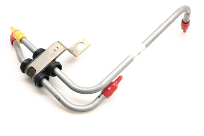 Mopar 05290812AC, 5290812AC Power Steering Cooler Tube NOS
