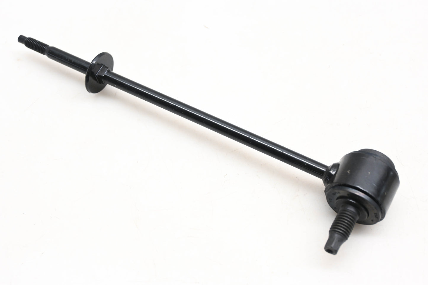 Mopar 4581264 Rear Suspension Assist Link NOS