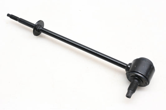 Mopar 4581264 Rear Suspension Assist Link NOS