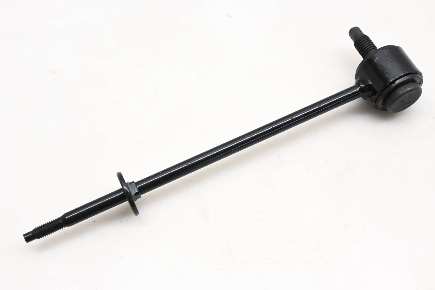 Mopar 4581264 Rear Suspension Assist Link NOS