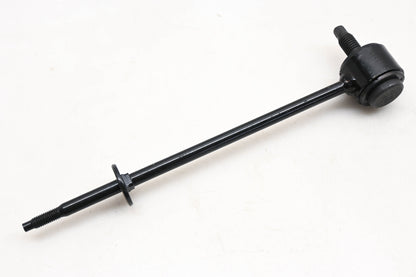 Mopar 4581264 Rear Suspension Assist Link NOS