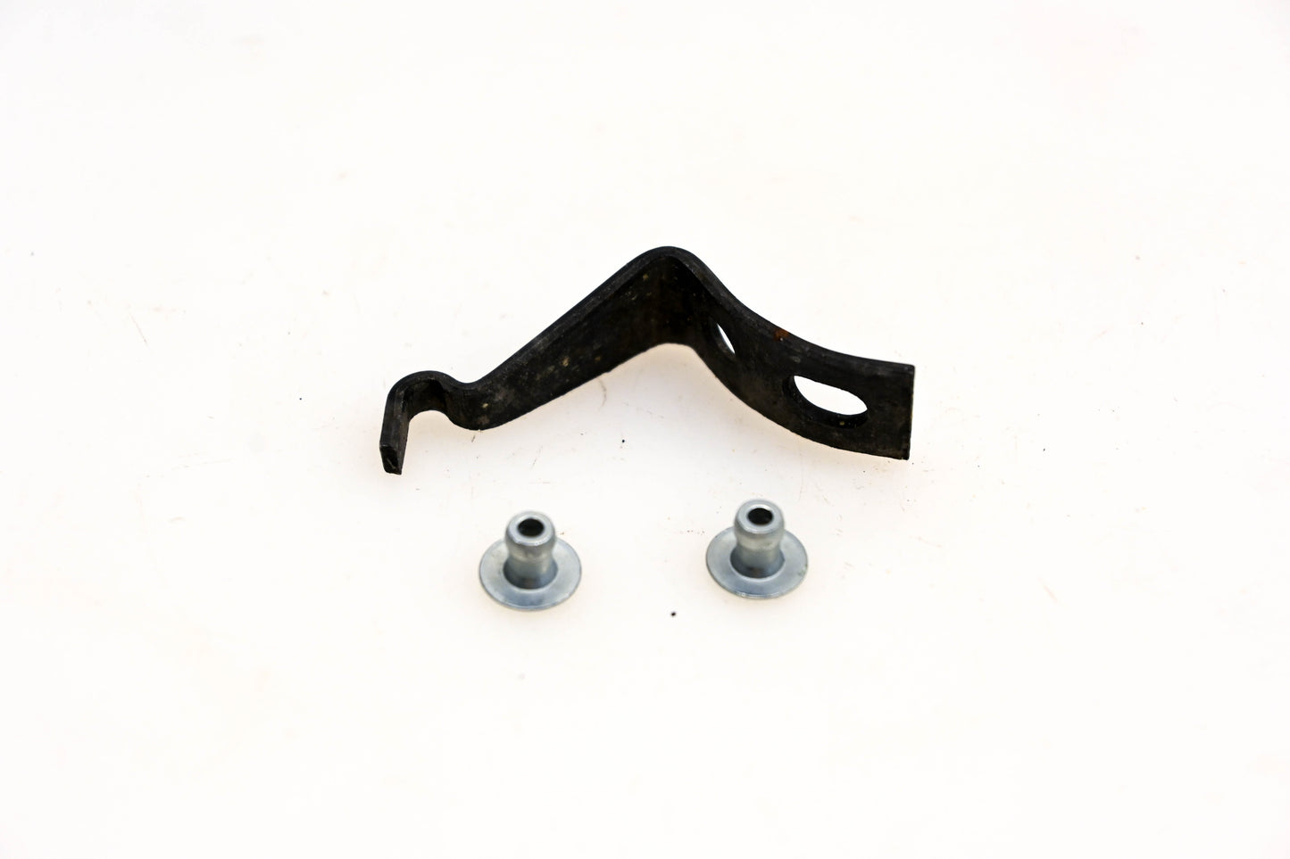 Mopar 04326965, 4326965 Actuating Arm/Prindle Kit NOS